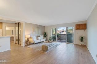 Condominium, 355  S Los Robles AVE, Pasadena, CA  Pasadena, CA 91101