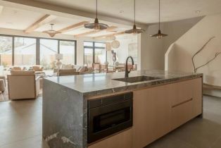 Single Family Residence, 3936 Elma rd, Pasadena, CA 91107 - 11