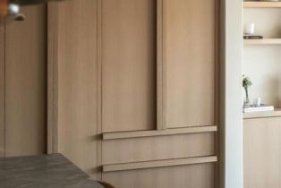 Single Family Residence, 3936 Elma rd, Pasadena, CA 91107 - 15