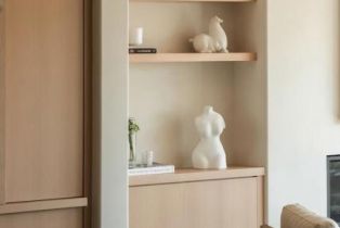 Single Family Residence, 3936 Elma rd, Pasadena, CA 91107 - 16