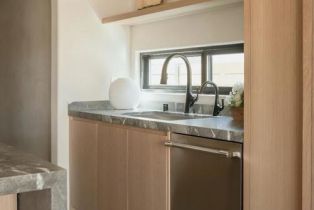 Single Family Residence, 3936 Elma rd, Pasadena, CA 91107 - 17