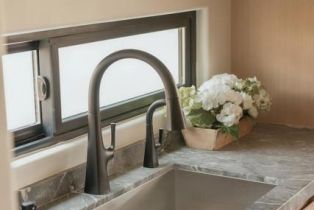 Single Family Residence, 3936 Elma rd, Pasadena, CA 91107 - 18