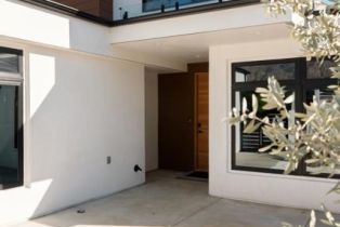 Single Family Residence, 3936 Elma rd, Pasadena, CA 91107 - 2