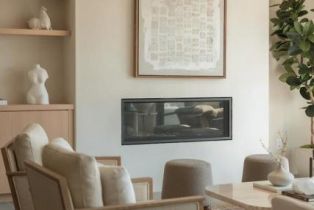 Single Family Residence, 3936 Elma rd, Pasadena, CA 91107 - 21