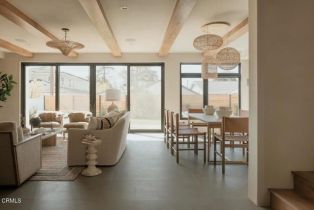 Single Family Residence, 3936 Elma rd, Pasadena, CA 91107 - 22