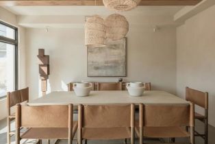 Single Family Residence, 3936 Elma rd, Pasadena, CA 91107 - 23