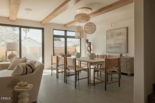 Single Family Residence, 3936 Elma rd, Pasadena, CA 91107 - 24