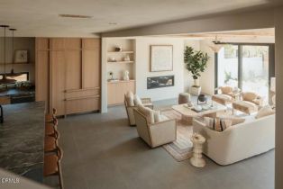 Single Family Residence, 3936 Elma rd, Pasadena, CA 91107 - 27