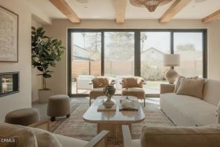 Single Family Residence, 3936 Elma rd, Pasadena, CA 91107 - 28