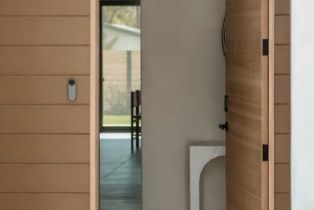 Single Family Residence, 3936 Elma rd, Pasadena, CA 91107 - 3