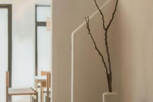 Single Family Residence, 3936 Elma rd, Pasadena, CA 91107 - 30