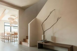 Single Family Residence, 3936 Elma rd, Pasadena, CA 91107 - 31