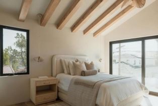 Single Family Residence, 3936 Elma rd, Pasadena, CA 91107 - 33