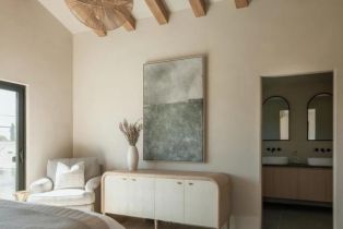 Single Family Residence, 3936 Elma rd, Pasadena, CA 91107 - 34