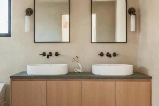 Single Family Residence, 3936 Elma rd, Pasadena, CA 91107 - 35