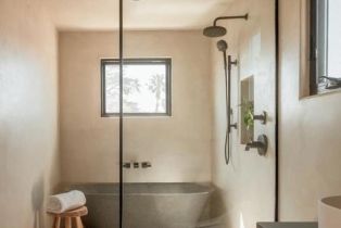 Single Family Residence, 3936 Elma rd, Pasadena, CA 91107 - 36