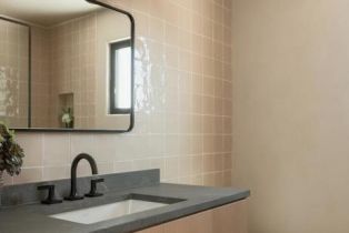 Single Family Residence, 3936 Elma rd, Pasadena, CA 91107 - 38