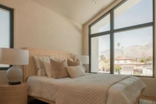 Single Family Residence, 3936 Elma rd, Pasadena, CA 91107 - 39