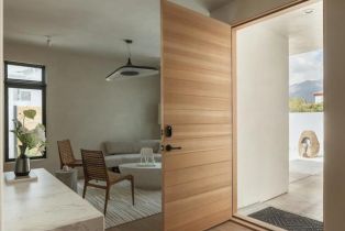 Single Family Residence, 3936 Elma rd, Pasadena, CA 91107 - 4