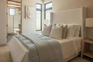 Single Family Residence, 3936 Elma rd, Pasadena, CA 91107 - 40