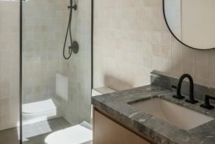 Single Family Residence, 3936 Elma rd, Pasadena, CA 91107 - 41