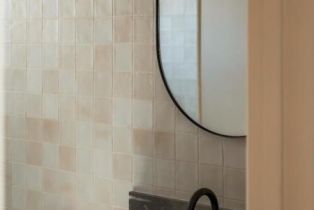 Single Family Residence, 3936 Elma rd, Pasadena, CA 91107 - 42