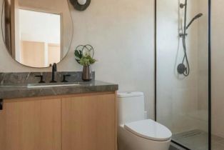 Single Family Residence, 3936 Elma rd, Pasadena, CA 91107 - 43