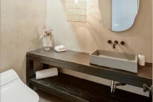 Single Family Residence, 3936 Elma rd, Pasadena, CA 91107 - 44