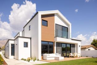 Single Family Residence, 3936 Elma rd, Pasadena, CA 91107 - 46