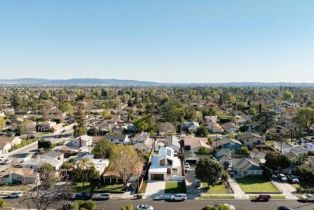 Single Family Residence, 3936 Elma rd, Pasadena, CA 91107 - 47