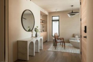 Single Family Residence, 3936 Elma rd, Pasadena, CA 91107 - 5