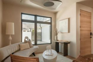 Single Family Residence, 3936 Elma rd, Pasadena, CA 91107 - 6