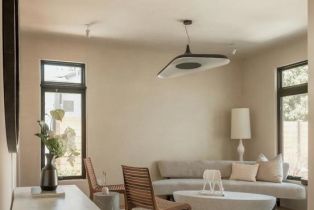 Single Family Residence, 3936 Elma rd, Pasadena, CA 91107 - 7