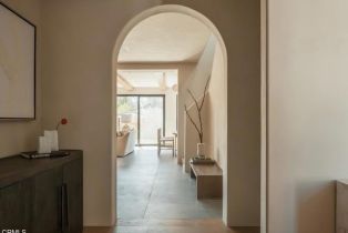 Single Family Residence, 3936 Elma rd, Pasadena, CA 91107 - 8