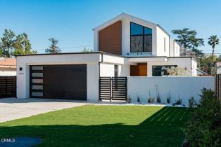 Single Family Residence, 3936 Elma RD, Pasadena, CA  Pasadena, CA 91107