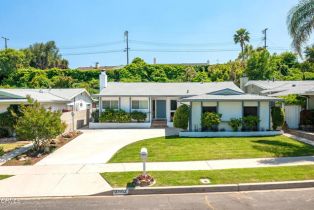 Residential Lease, 23952 Oxnard ST, Woodland Hills, CA  Woodland Hills, CA 91367