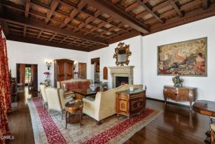 Single Family Residence, 200 Fern dr, Pasadena, CA 91105 - 10