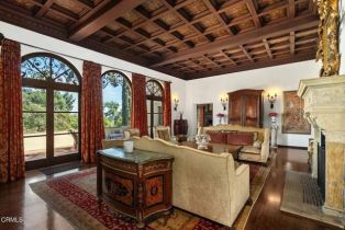 Single Family Residence, 200 Fern dr, Pasadena, CA 91105 - 11