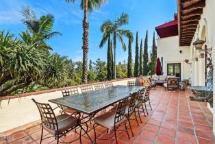 Single Family Residence, 200 Fern dr, Pasadena, CA 91105 - 13