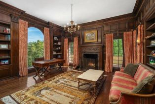 Single Family Residence, 200 Fern dr, Pasadena, CA 91105 - 14