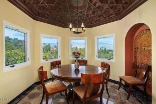 Single Family Residence, 200 Fern dr, Pasadena, CA 91105 - 16