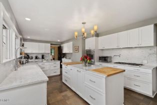 Single Family Residence, 200 Fern dr, Pasadena, CA 91105 - 18