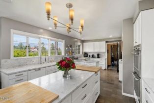 Single Family Residence, 200 Fern dr, Pasadena, CA 91105 - 19