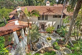 Single Family Residence, 200 Fern dr, Pasadena, CA 91105 - 2