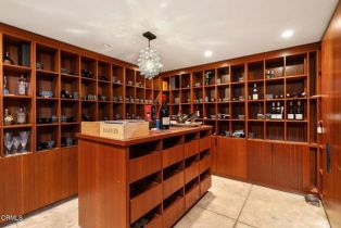 Single Family Residence, 200 Fern dr, Pasadena, CA 91105 - 20