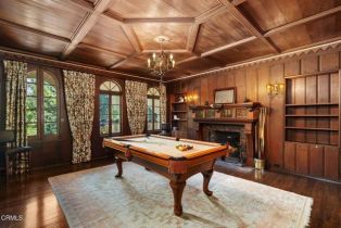 Single Family Residence, 200 Fern dr, Pasadena, CA 91105 - 21