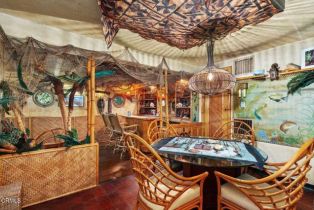 Single Family Residence, 200 Fern dr, Pasadena, CA 91105 - 22