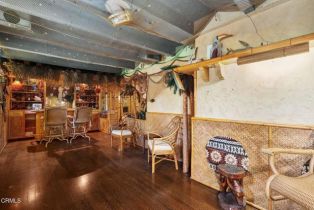 Single Family Residence, 200 Fern dr, Pasadena, CA 91105 - 23