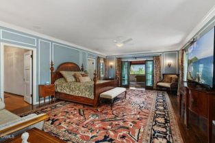 Single Family Residence, 200 Fern dr, Pasadena, CA 91105 - 24