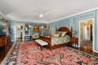 Single Family Residence, 200 Fern dr, Pasadena, CA 91105 - 25